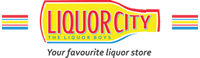 Liquor City