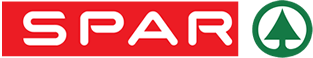 Spar